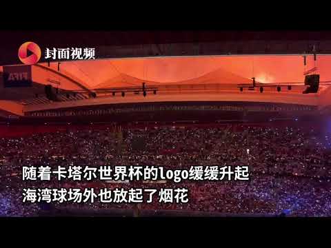 布伦特福德,挑战热刺,谁能逆袭夺,乐鱼体育官网,乐鱼体育平台,乐鱼体育链接,乐鱼体育官方