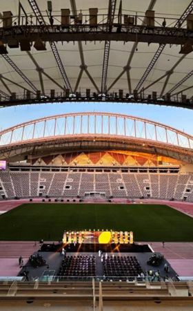 乐鱼体育,资讯,乐鱼体育官网,乐鱼体育官网,乐鱼体育平台,乐鱼体育链接,乐鱼体育官方