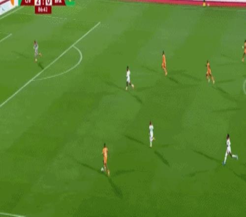 乐鱼体育,资讯,乐鱼体育官网,乐鱼体育官网,乐鱼体育平台,乐鱼体育链接,乐鱼体育官方