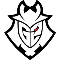 乐鱼体育,资讯,乐鱼体育官网,乐鱼体育官网,乐鱼体育平台,乐鱼体育链接,乐鱼体育官方