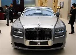 新加坡,大满贯新年,首日激战,乐鱼体育官网,乐鱼体育平台,乐鱼体育链接,乐鱼体育官方