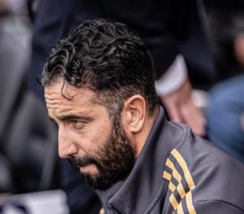 萨卡欧洲客,场进球创新,超越伊恩,乐鱼体育官网,乐鱼体育平台,乐鱼体育链接,乐鱼体育官方