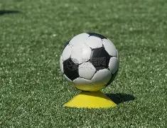 钱加财首夺,跆拳道全锦,赛冠军,乐鱼体育官网,乐鱼体育平台,乐鱼体育链接,乐鱼体育官方