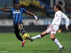 郑钦文年终,总决赛巅峰,对决,乐鱼体育官网,乐鱼体育平台,乐鱼体育链接,乐鱼体育官方