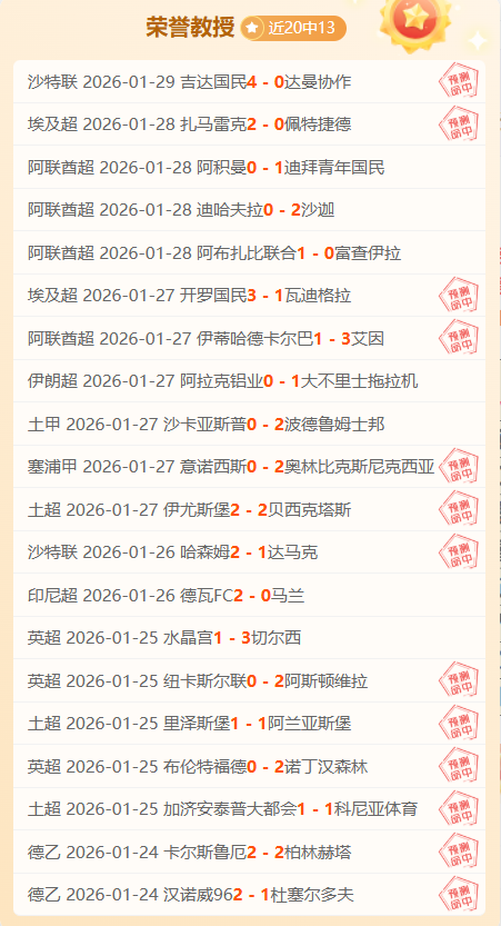 篮球健儿在,国际训练营,中技艺大增,乐鱼体育官网,乐鱼体育平台,乐鱼体育链接,乐鱼体育官方