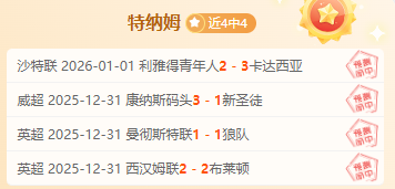 篮球健儿在,国际训练营,中技艺大增,乐鱼体育官网,乐鱼体育平台,乐鱼体育链接,乐鱼体育官方