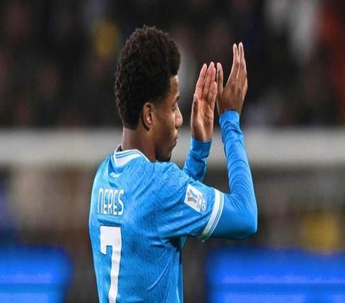 国家队连续,两日加强训,阵容变动及,乐鱼体育官网,乐鱼体育平台,乐鱼体育链接,乐鱼体育官方