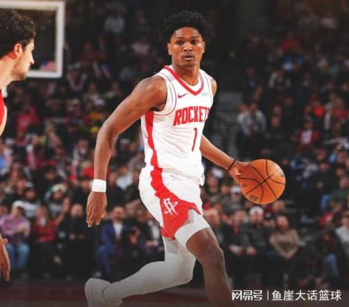 灰熊与勇士,半场三分如,合共狂轰,乐鱼体育官网,乐鱼体育平台,乐鱼体育链接,乐鱼体育官方