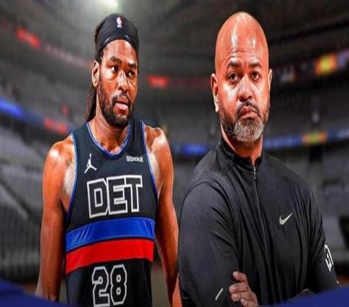 灰熊与勇士,半场三分如,合共狂轰,乐鱼体育官网,乐鱼体育平台,乐鱼体育链接,乐鱼体育官方