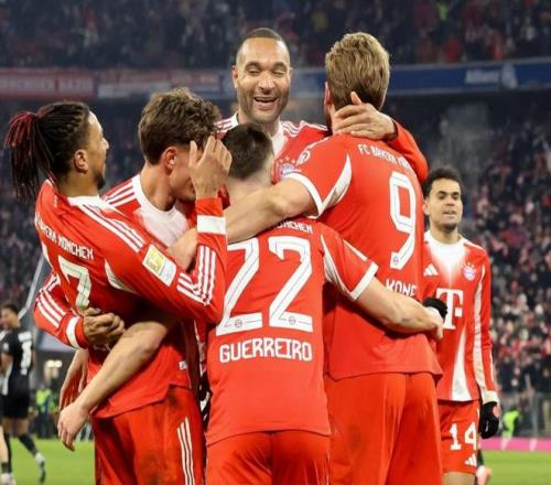 灰熊与勇士,半场三分如,合共狂轰,乐鱼体育官网,乐鱼体育平台,乐鱼体育链接,乐鱼体育官方