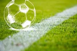 东契奇个人,得分爆发,魔术紧急暂,乐鱼体育官网,乐鱼体育平台,乐鱼体育链接,乐鱼体育官方