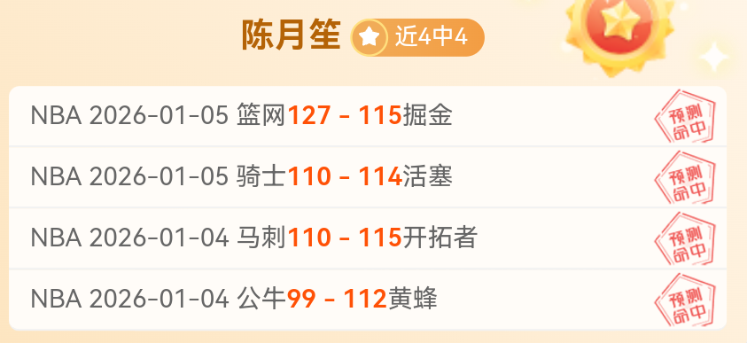 东契奇个人,得分爆发,魔术紧急暂,乐鱼体育官网,乐鱼体育平台,乐鱼体育链接,乐鱼体育官方