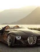 年广西乒乓,球全民健身,大赛盛大开,乐鱼体育官网,乐鱼体育平台,乐鱼体育链接,乐鱼体育官方