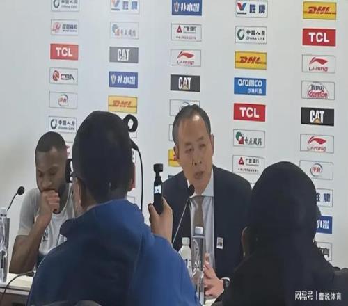 年广西乒乓,球全民健身,大赛盛大开,乐鱼体育官网,乐鱼体育平台,乐鱼体育链接,乐鱼体育官方