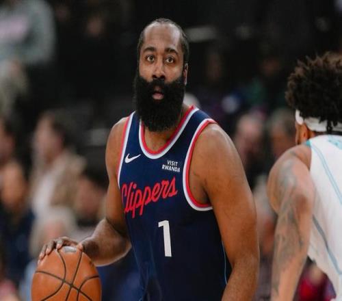 年广西乒乓,球全民健身,大赛盛大开,乐鱼体育官网,乐鱼体育平台,乐鱼体育链接,乐鱼体育官方