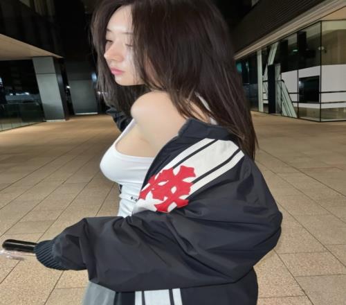 杨佳敏德羽,公开赛力克,越南选手,乐鱼体育官网,乐鱼体育平台,乐鱼体育链接,乐鱼体育官方