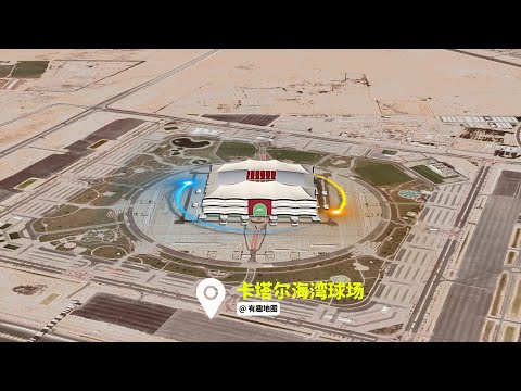 年自由式小,轮车联赛全,新启航,乐鱼体育官网,乐鱼体育平台,乐鱼体育链接,乐鱼体育官方