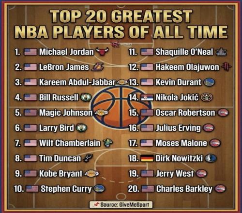 维泽拉客场,挑战,能否再添一,乐鱼体育官网,乐鱼体育平台,乐鱼体育链接,乐鱼体育官方