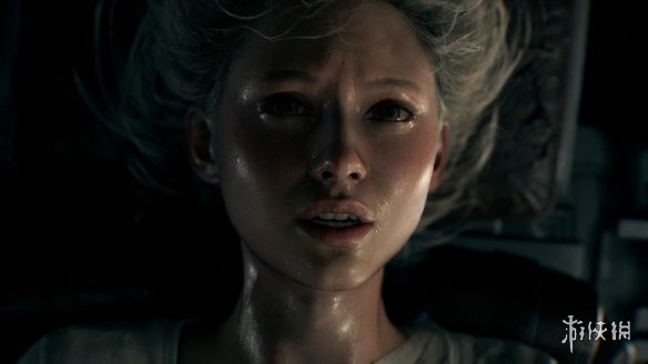 马龙提议,穆雷应接替,约基奇缺席,乐鱼体育官网,乐鱼体育平台,乐鱼体育链接,乐鱼体育官方