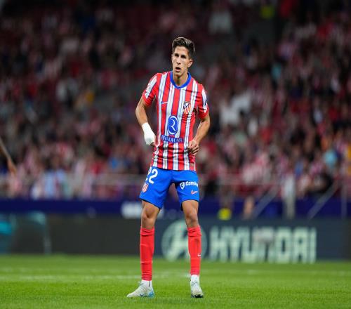 马龙提议,穆雷应接替,约基奇缺席,乐鱼体育官网,乐鱼体育平台,乐鱼体育链接,乐鱼体育官方