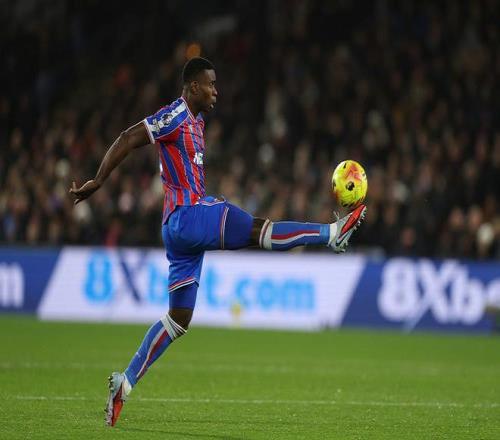 徐靜雨预测,勇士未来可,莱昂纳德回,乐鱼体育官网,乐鱼体育平台,乐鱼体育链接,乐鱼体育官方