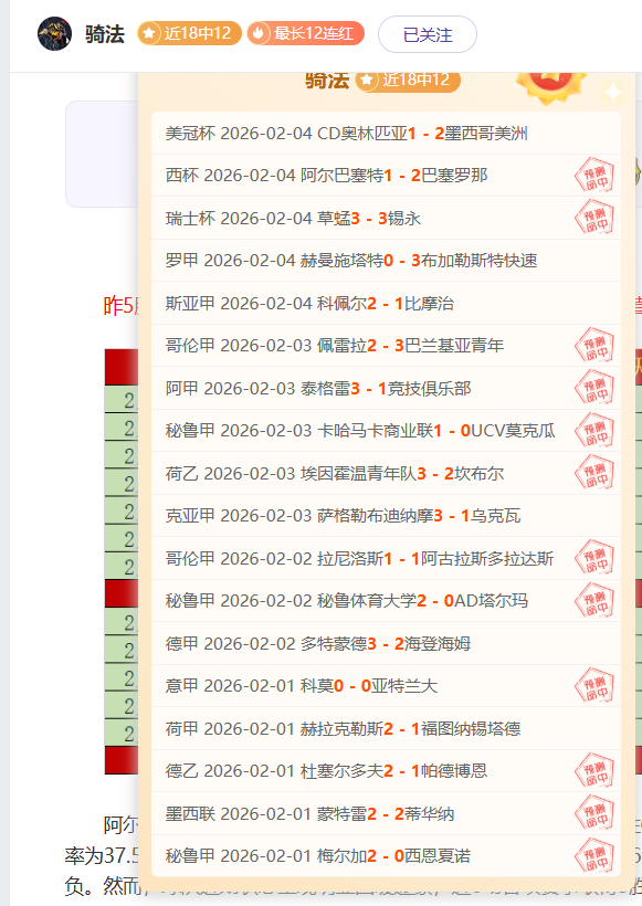 特狮惊艳亮,相赫罗纳,与阿朗戈传,乐鱼体育官网,乐鱼体育平台,乐鱼体育链接,乐鱼体育官方