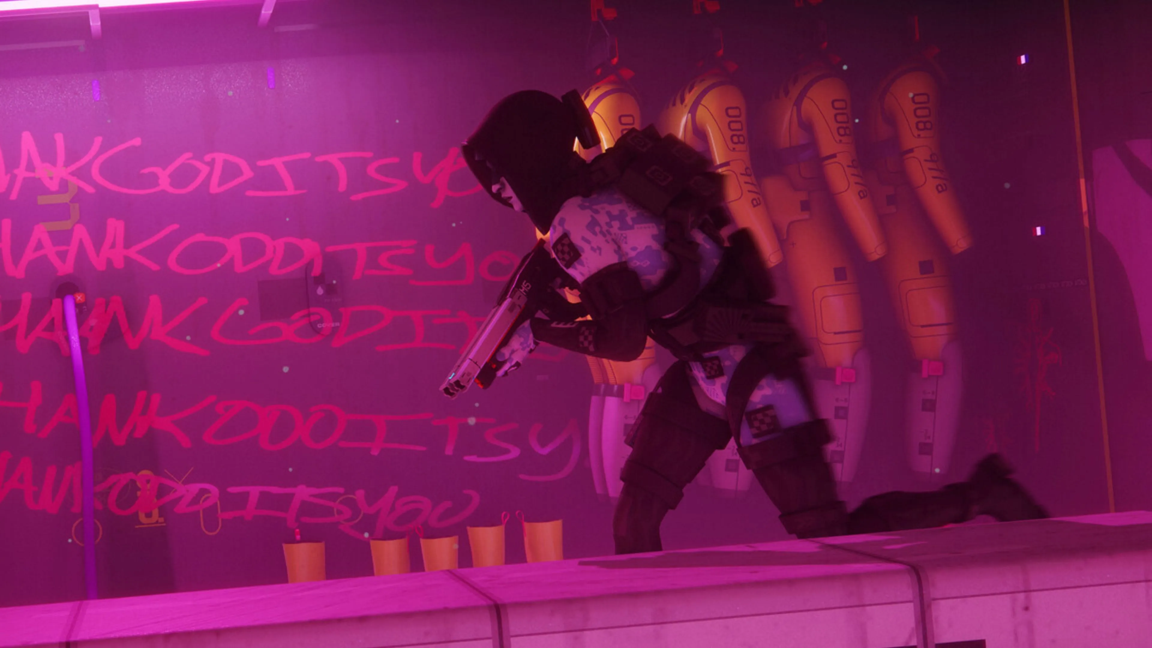 印尼恩加诺,岛周边海域,发生,乐鱼体育官网,乐鱼体育平台,乐鱼体育链接,乐鱼体育官方