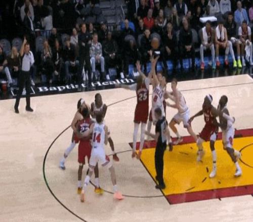 沙特,对决韩国,亚洲杯战况,乐鱼体育官网,乐鱼体育平台,乐鱼体育链接,乐鱼体育官方