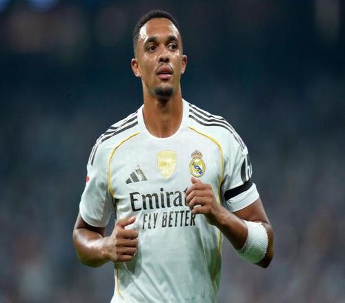 雷蒙有望重,返上海战场,备战季后赛,乐鱼体育官网,乐鱼体育平台,乐鱼体育链接,乐鱼体育官方