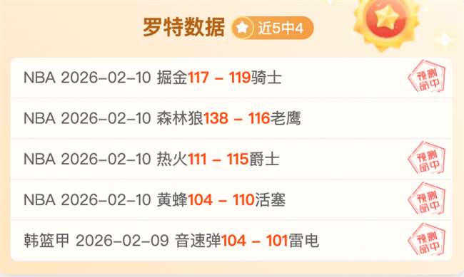 英格兰与美,国小组赛握,手言和,乐鱼体育官网,乐鱼体育平台,乐鱼体育链接,乐鱼体育官方