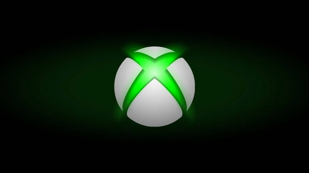 邢金博,竞技锻炼是,年轻队伍活,乐鱼体育官网,乐鱼体育平台,乐鱼体育链接,乐鱼体育官方