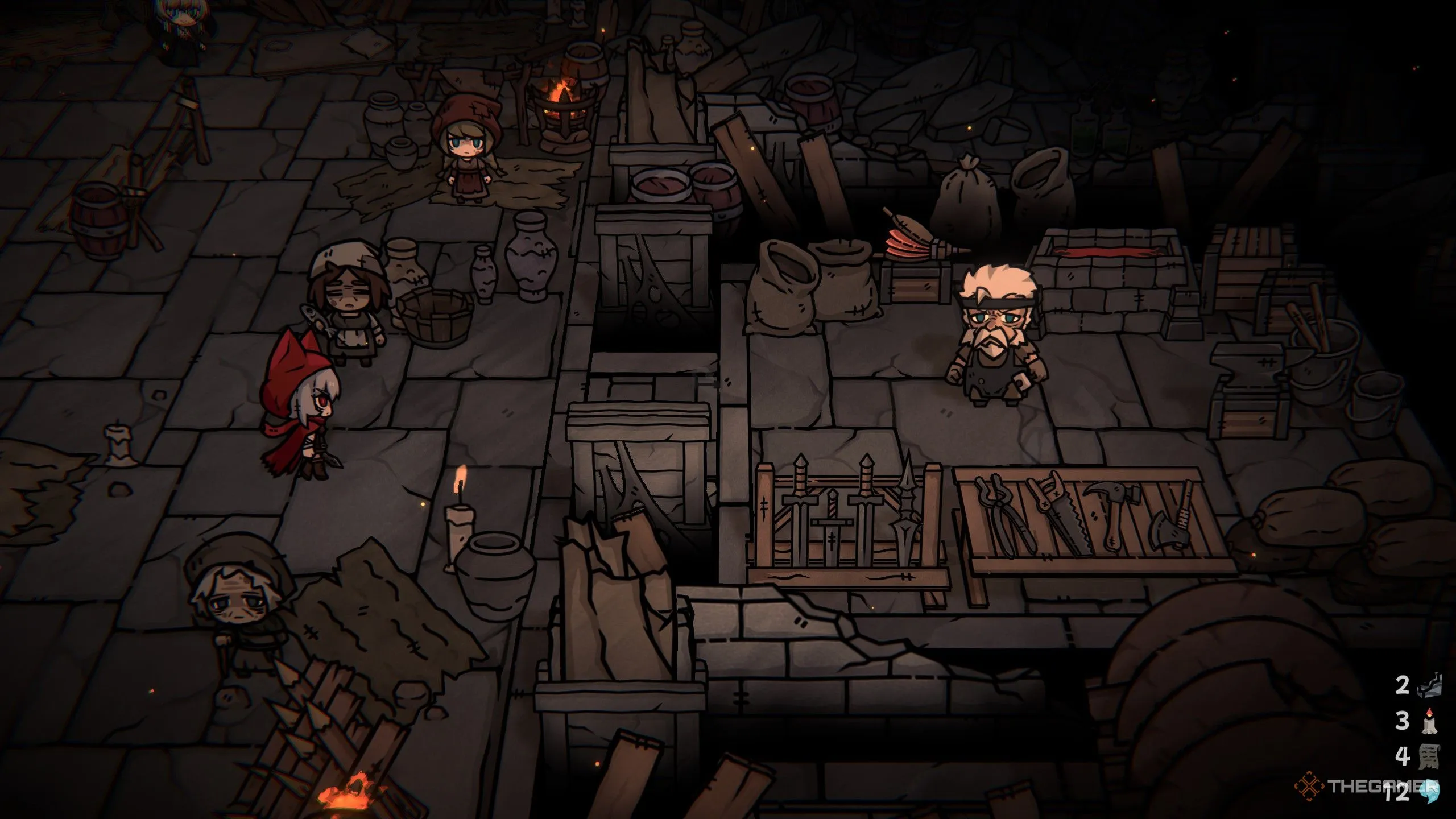 西北地区首,所全日制乒,乓球运动学,乐鱼体育官网,乐鱼体育平台,乐鱼体育链接,乐鱼体育官方