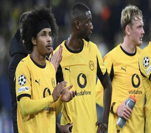 湖人新秀首,轮亮相排名,竟不敌短暂,乐鱼体育官网,乐鱼体育平台,乐鱼体育链接,乐鱼体育官方