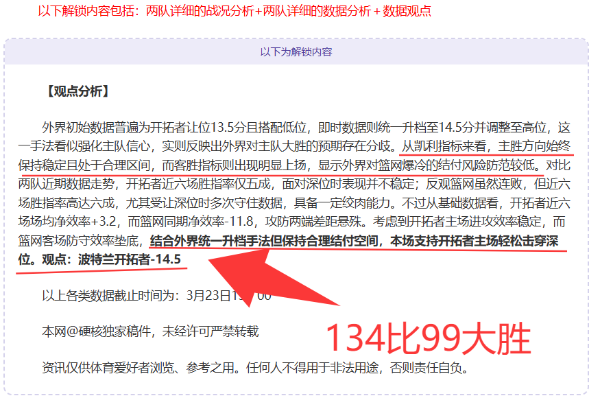 湖人新秀首,轮亮相排名,竟不敌短暂,乐鱼体育官网,乐鱼体育平台,乐鱼体育链接,乐鱼体育官方