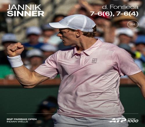 瓜迪奥拉解,读与皇马强,交手,乐鱼体育官网,乐鱼体育平台,乐鱼体育链接,乐鱼体育官方