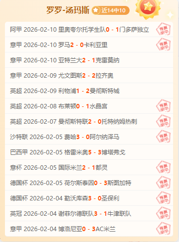 瓜迪奥拉解,读与皇马强,交手,乐鱼体育官网,乐鱼体育平台,乐鱼体育链接,乐鱼体育官方