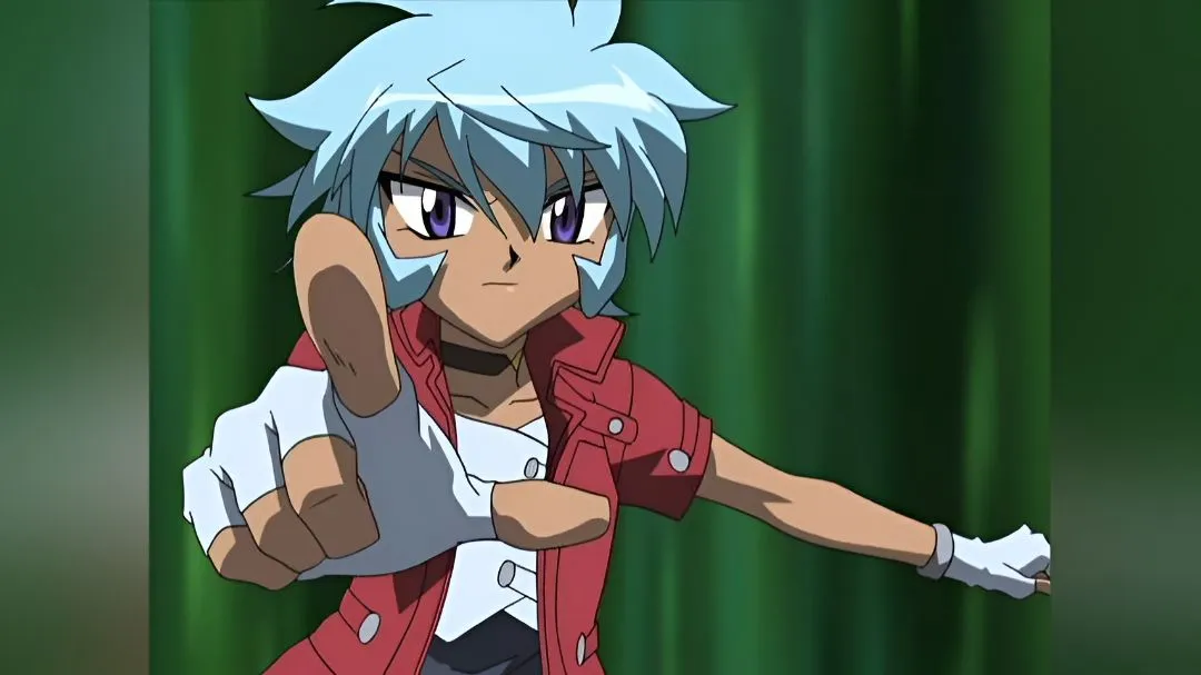 瓦塞尔宣言,兵力不论,胜利信念永,乐鱼体育官网,乐鱼体育平台,乐鱼体育链接,乐鱼体育官方