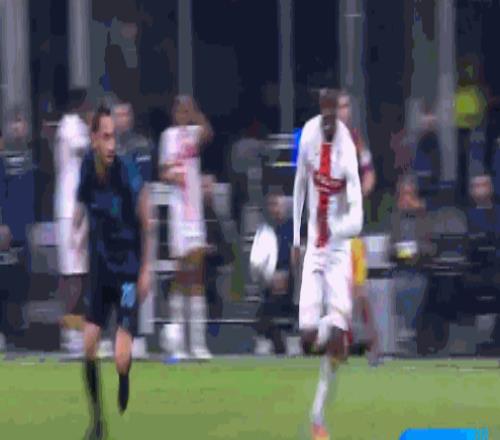 瓦塞尔宣言,兵力不论,胜利信念永,乐鱼体育官网,乐鱼体育平台,乐鱼体育链接,乐鱼体育官方