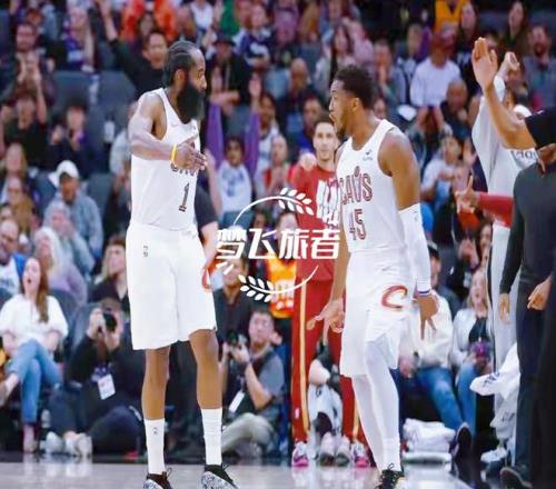 澳超赛事分,佳选,专家质合分,乐鱼体育官网,乐鱼体育平台,乐鱼体育链接,乐鱼体育官方