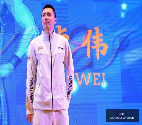 引援风暴利,物浦对西汉,姆新援阵容,乐鱼体育官网,乐鱼体育App,乐鱼体育直播,乐鱼体育互动,乐鱼体育平台