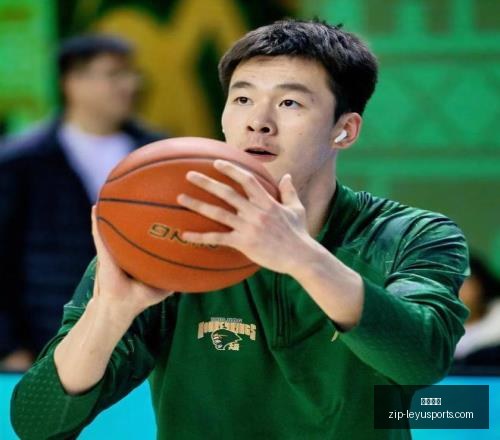 独家解析,杯赛大比分,预测,乐鱼体育官网,乐鱼体育App,乐鱼体育直播,乐鱼体育互动,乐鱼体育平台
