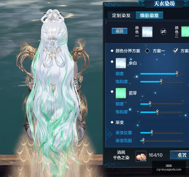 乐鱼体育,乐鱼体育官网,乐鱼体育App,乐鱼体育官网,乐鱼体育App,乐鱼体育直播,乐鱼体育互动,乐鱼体育平台