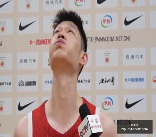 独家攻略免,费赛事推荐,全面解析胜,乐鱼体育官网,乐鱼体育App,乐鱼体育直播,乐鱼体育互动,乐鱼体育平台