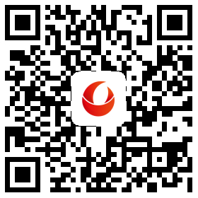 电竞赛事前瞻，乐鱼体育官网，，电竞女神助力战队争冠