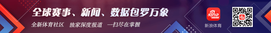 黎明行者之血限时模式获博德3总监盛赞：全新游戏机制