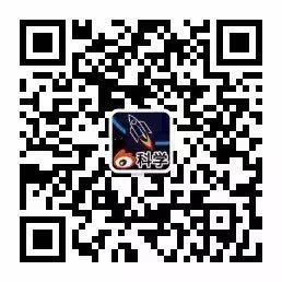 全国景区限流停售通报乐鱼体育App:约满警示,出行注意