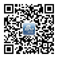 电竞战队转会潮起,新赛季展望备受关注