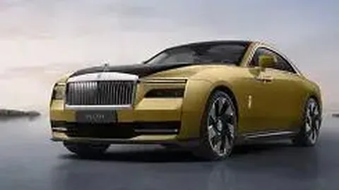 昆凌分享6岁女儿创作的英文诗歌，笔迹规范诗意盎然