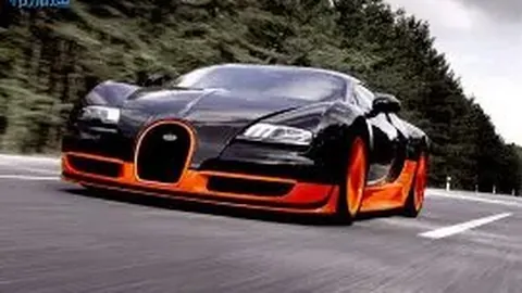 颜丙涛斯诺克赛突破重围，成功跻身八强