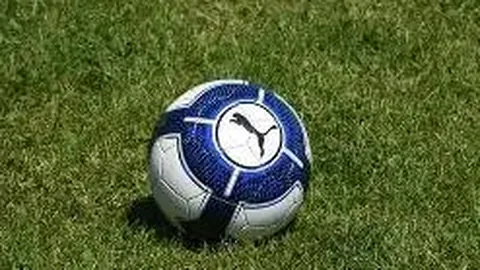 中国男篮，复兴在望！